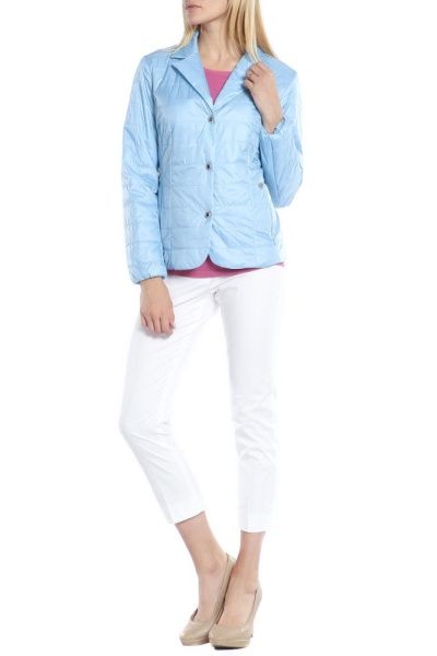 Куртка Stella Guardino SG92004 – интернет-магазин Bellawoman Куртка Stella Guardino SG92004