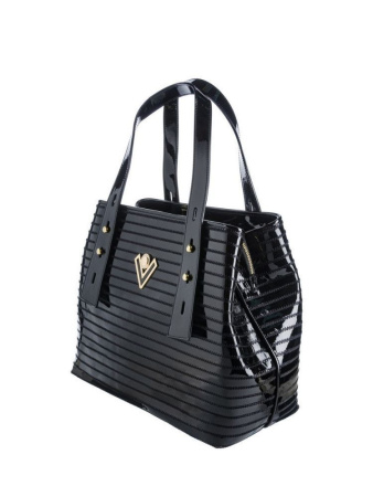 Сумка Valentino Orlandi 6091WO