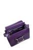 Сумка Gironacci 2393_ametista
