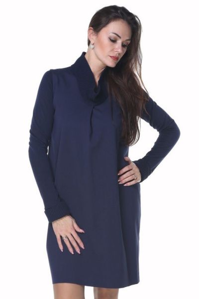 Платье She's So 309087_I