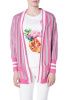 Кардиган Amelia Folies KL1936 – интернет-магазин Bellawoman Кардиган Amelia Folies KL1936