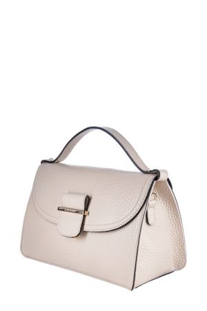 Сумка RIPANI 2393OB_4