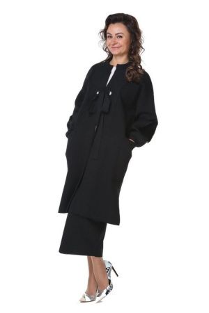 Кардиган Beauty Women BW8817