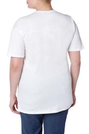 Футболка IMPERIAL T526VAH_2