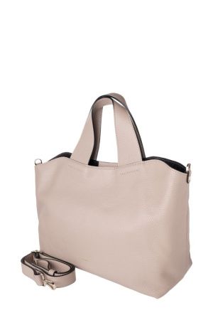 Сумка RIPANI 9261OO_61