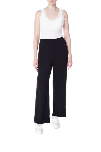 Брюки w-mey 18008_1