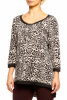 Кофта SEVENTY MJ0463_830050 – интернет-магазин Bellawoman Кофта SEVENTY MJ0463_830050