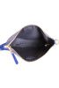 Клатч Tosсa Blu TF14PB355_1