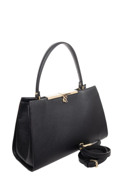 Сумка Carlo Salvatelli 736_Gemma