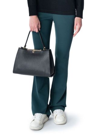 Сумка Carlo Salvatelli 736_Cervino