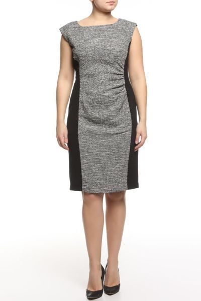 Платье Stella Guardino SG93002 – интернет-магазин Bellawoman Платье Stella Guardino SG93002
