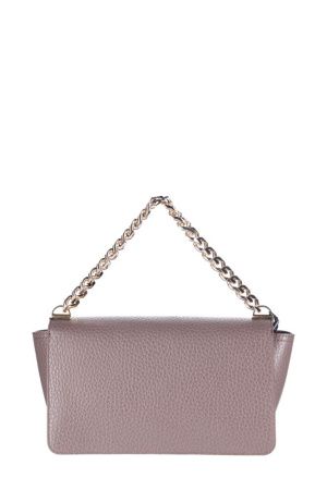 Сумка Carlo Salvatelli 525CS_35154