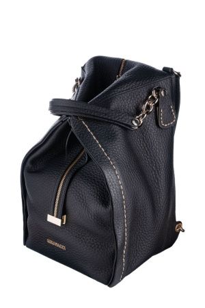 Сумка рюкзак Gironacci 2433_6