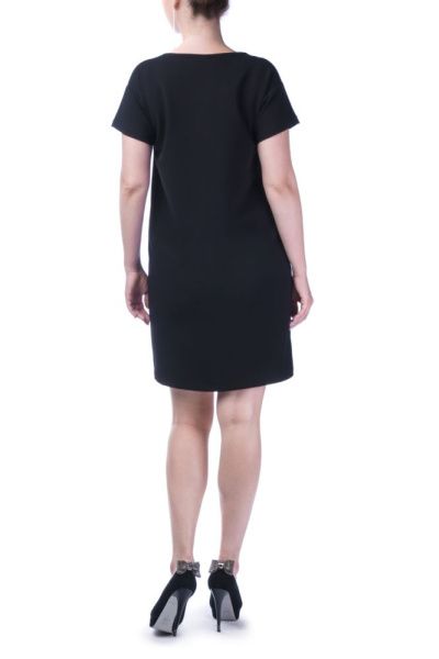 Платье Twister 1450TWINN