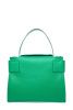 Сумка Carlo Salvatelli CS692smeraldo