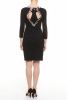 Платье Just Cavalli S04CT0345_900
