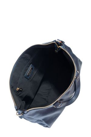 Сумка RIPANI 4464OO_02