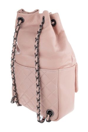 Рюкзак Stella Guardino SG3352
