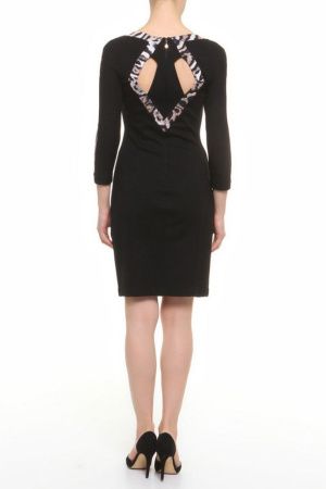 Платье Just Cavalli S04CT0345_900