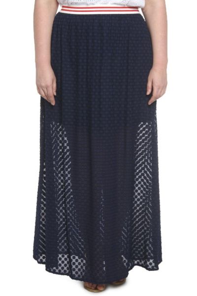 Юбка MYF 12H202_2