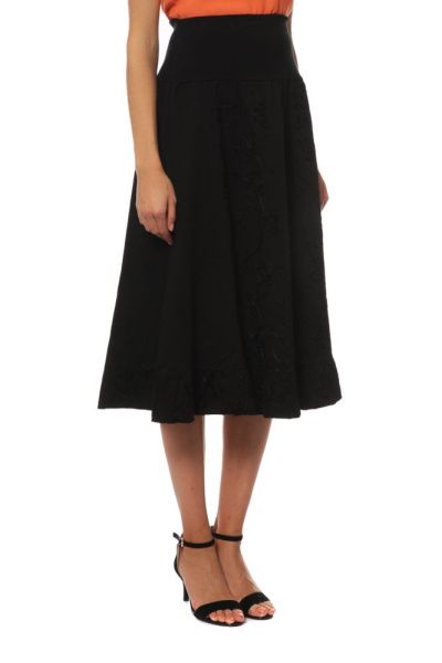 Юбка Sorelle Baldi 1520