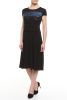 Платье Stella Guardino SG92986 – интернет-магазин Bellawoman Платье Stella Guardino SG92986