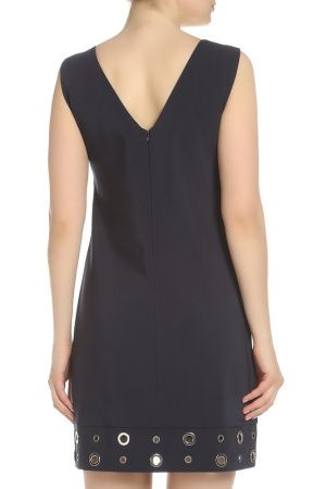 Платье Beatrice b 6270_1