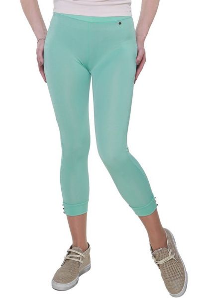 Легинсы LEIDIRO 4029_14_2