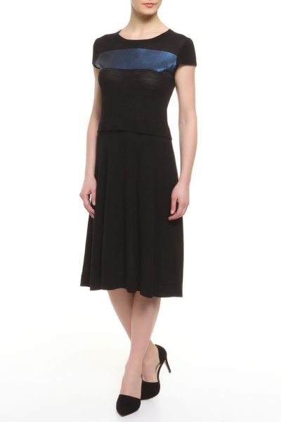 Платье Stella Guardino SG92986 – интернет-магазин Bellawoman Платье Stella Guardino SG92986