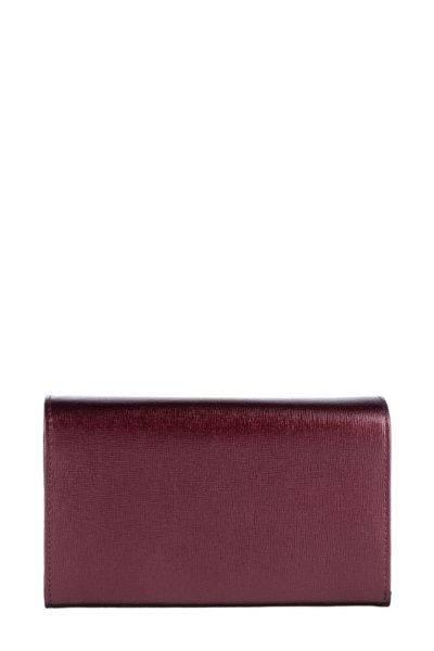 Кошелёк RIPANI P022JL_10