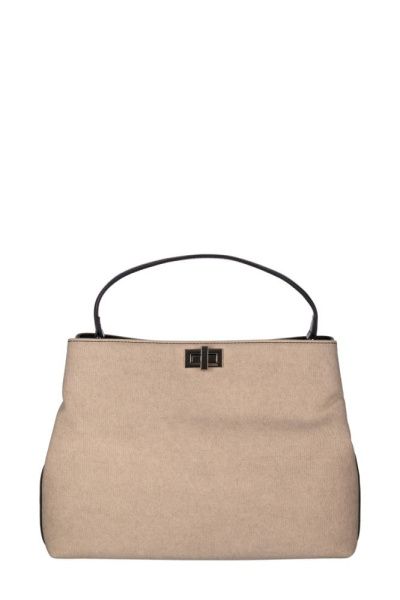 Сумка RIPANI 9512AL_3