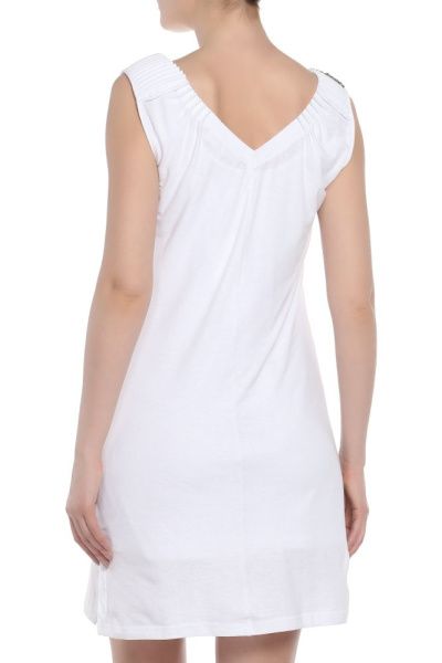 Сарафан Koralline 130292