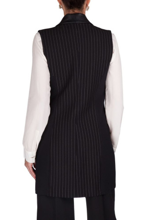 Жилет Xs Milano X6014_17 – интернет-магазин Bellawoman Жилет Xs Milano X6014_17