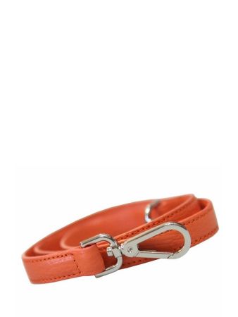 Сумка Tosсa Blu TS15VB380