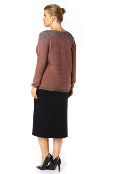 Джемпер MYF 11A318_1