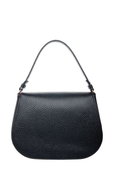 Сумка Carlo Salvatelli CS000_715