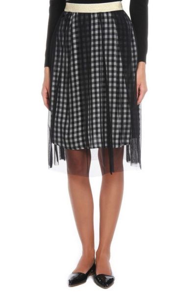 Юбка MYF 32H200_1