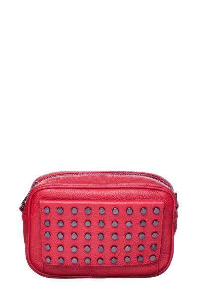 Сумка Stella Guardino SG3105