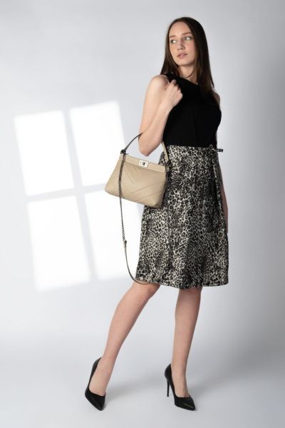 Платье Stella Guardino SG92014 – интернет-магазин Bellawoman Платье Stella Guardino SG92014