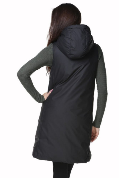 Жилет Tensione In T1898