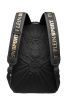Рюкзак Plein Sport 2100174_2818
