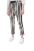 Брюки Joie Clair PRI321