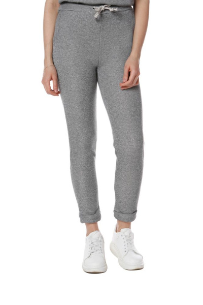 Брюки Ljve LD1125