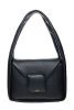 Сумка ARCADIA 8417nero