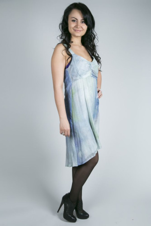 Сарафан LEIDIRO 7092_14