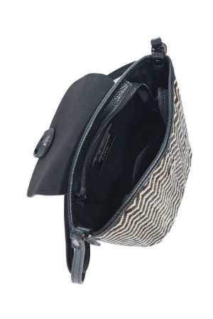 Сумка RIPANI 3165BZ_003