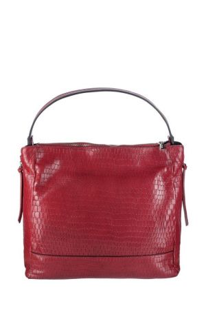 Сумка RIPANI 9803CS_2