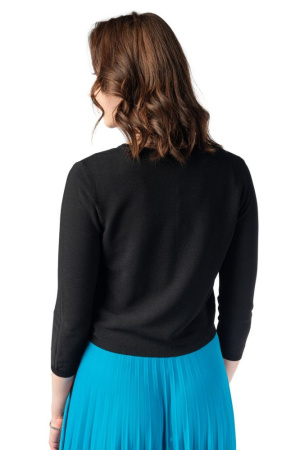 Кофта w_mey WM7666