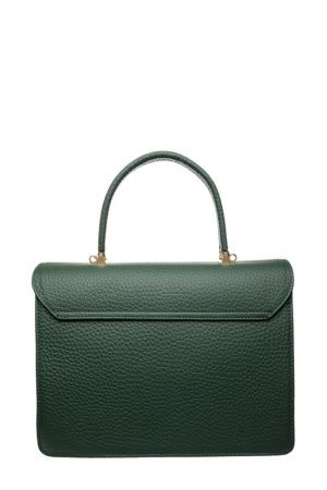 Сумка ARCADIA 9017pino