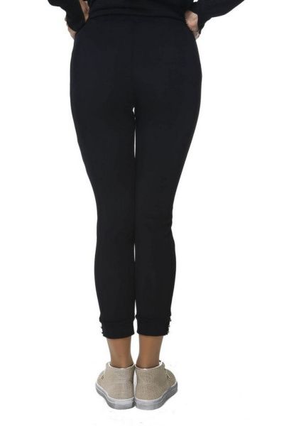 Легинсы LEIDIRO 4029_14_3